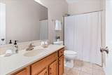 5791-1103 Burke Circle - Photo 26