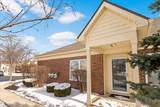 5791-1103 Burke Circle - Photo 4