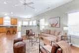 5791-1103 Burke Circle - Photo 7