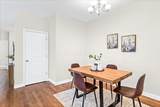 5791-1103 Burke Circle - Photo 9
