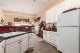 1426 Carylake Circle - Photo 10