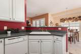 1426 Carylake Circle - Photo 11