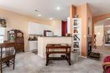 1426 Carylake Circle - Photo 12