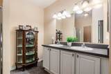 1426 Carylake Circle - Photo 15