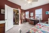 1426 Carylake Circle - Photo 19