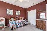 1426 Carylake Circle - Photo 20