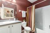 1426 Carylake Circle - Photo 21