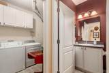 1426 Carylake Circle - Photo 22