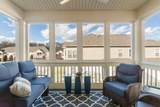 1426 Carylake Circle - Photo 23