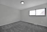 25 King Arthur Court - Photo 16