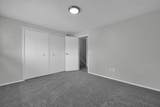 25 King Arthur Court - Photo 17