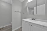 25 King Arthur Court - Photo 18