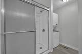 25 King Arthur Court - Photo 19