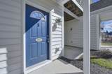 3963 Dinon Drive - Photo 4