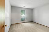 6418-A Reflections Drive - Photo 11