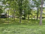 1730 Choctaw Drive - Photo 1