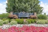 1730 Choctaw Drive - Photo 10