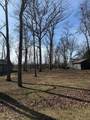 1730 Choctaw Drive - Photo 2