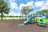 1730 Choctaw Drive - Photo 4