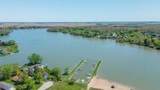 1730 Choctaw Drive - Photo 7