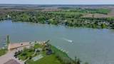 1730 Choctaw Drive - Photo 8