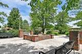 1730 Choctaw Drive - Photo 9