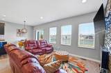 1496 Raley Way - Photo 10