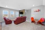 1496 Raley Way - Photo 11