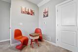 1496 Raley Way - Photo 12