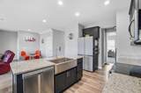 1496 Raley Way - Photo 19