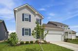 1496 Raley Way - Photo 2