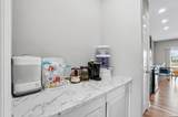 1496 Raley Way - Photo 20