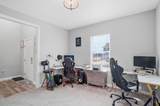 1496 Raley Way - Photo 25