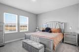 1496 Raley Way - Photo 27
