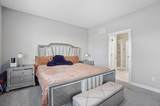 1496 Raley Way - Photo 28
