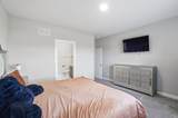 1496 Raley Way - Photo 29