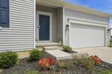 1496 Raley Way - Photo 3