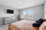 1496 Raley Way - Photo 30