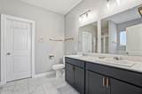 1496 Raley Way - Photo 31