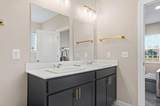 1496 Raley Way - Photo 32