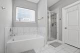 1496 Raley Way - Photo 33