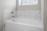 1496 Raley Way - Photo 34