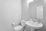 1496 Raley Way - Photo 36