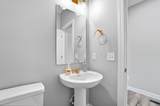 1496 Raley Way - Photo 37
