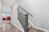 1496 Raley Way - Photo 38