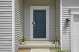 1496 Raley Way - Photo 4