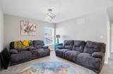 1496 Raley Way - Photo 40