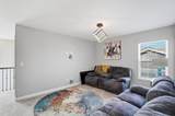 1496 Raley Way - Photo 41