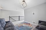 1496 Raley Way - Photo 42