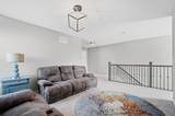 1496 Raley Way - Photo 43